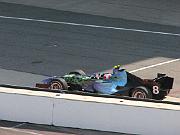 Saturday Practice and Qual 113